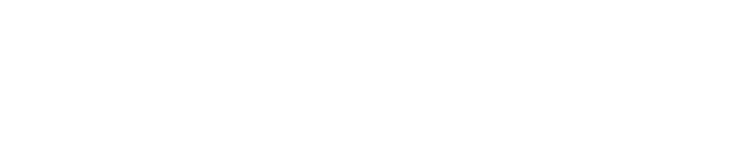趣趣阁漫画网