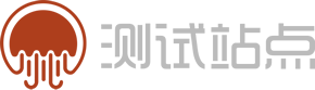 趣趣阁漫画网
