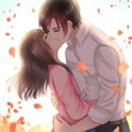 世界因你而完美 世界因你而完美