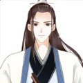 代嫁丞相 代嫁丞相