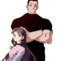 关于我的青梅竹马变成了真正的霸道总裁这件事 关于我的青梅竹马变成了真正的霸道总裁这件事