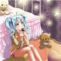 后悔药 后悔药