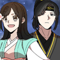 命运之箭从天而降 命运之箭从天而降
