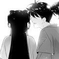喜鹊 喜鹊