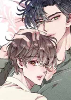 明撩暗恋 明撩暗恋