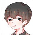 星芒 星芒