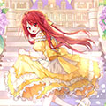 灰姑娘哥哥 灰姑娘哥哥