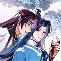被师弟吃前干掉他 被师弟吃前干掉他