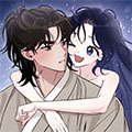 青星 青星